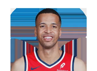 Skal Labissiere