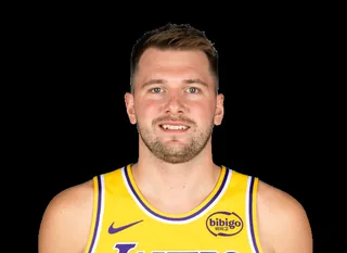 Luka Dončić