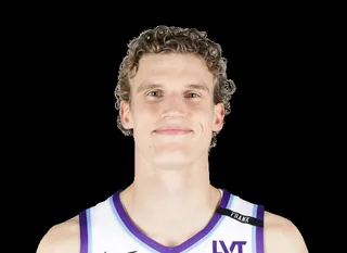 Lauri Markkanen