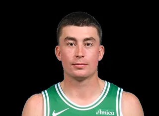 Payton Pritchard