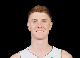 Kevin Huerter