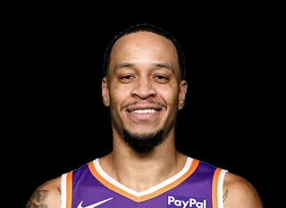 Amir Coffey