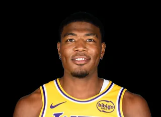 Rui Hachimura