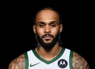 Gary Trent Jr.
