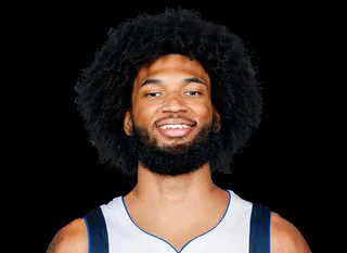 Marvin Bagley III