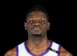Mo Bamba