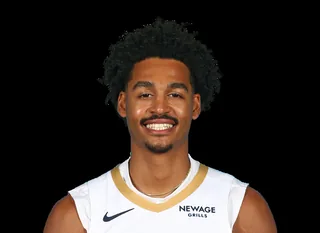 Jordan Poole