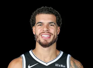 Michael Porter Jr.