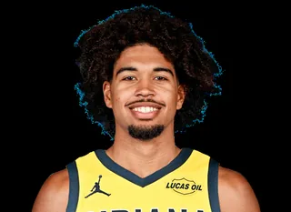 Ethan Thompson