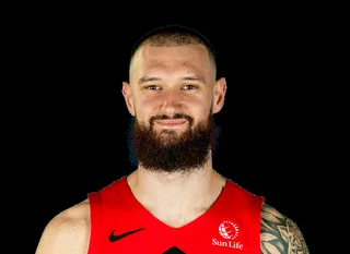 Sandro Mamukelashvili