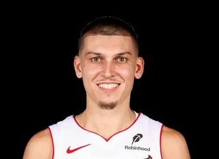 Tyler Herro