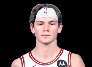 Mac McClung