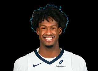 Olivier-Maxence Prosper