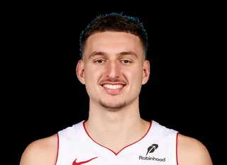 Nikola Jović