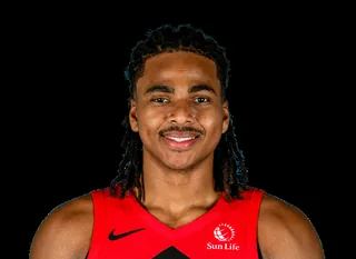 Collin Murray-Boyles