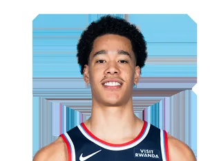 Yanic Konan Niederhäuser