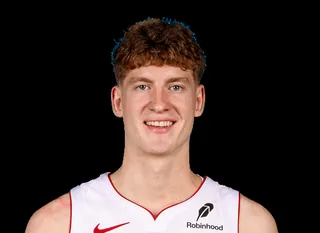 Kasparas Jakučionis