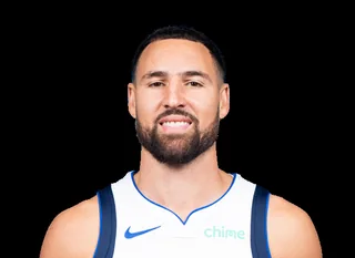 Klay Thompson
