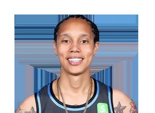 B. Griner