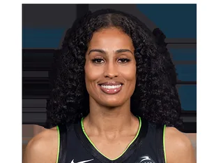 Skylar Diggins-Smith
