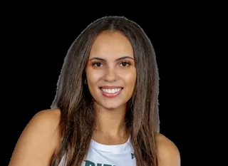 V. Fontenelle-Posson