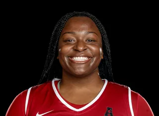 Sheyenne Swain-Price