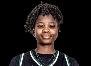 L. Doyinsola Modesayor