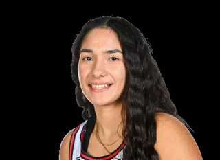 S. Gutierrez-Rodriguez