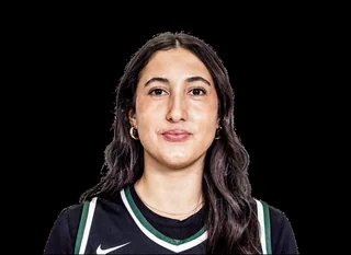 I. Fernandez de Caleya