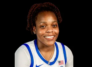 Divine Tumba Tshibuabua