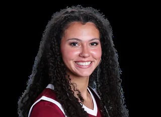 T. Gildersleeve-Stiles