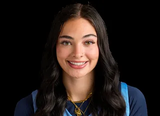 Ryanne Bahnsen-Price