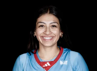 Aileen Becerril Landeros