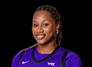 Goundoba Diakite Bayo