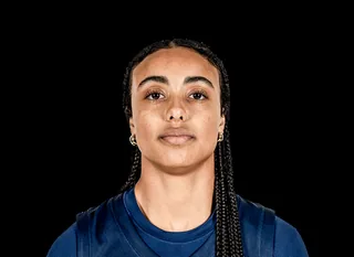 Mirembe Twehamye Montanana